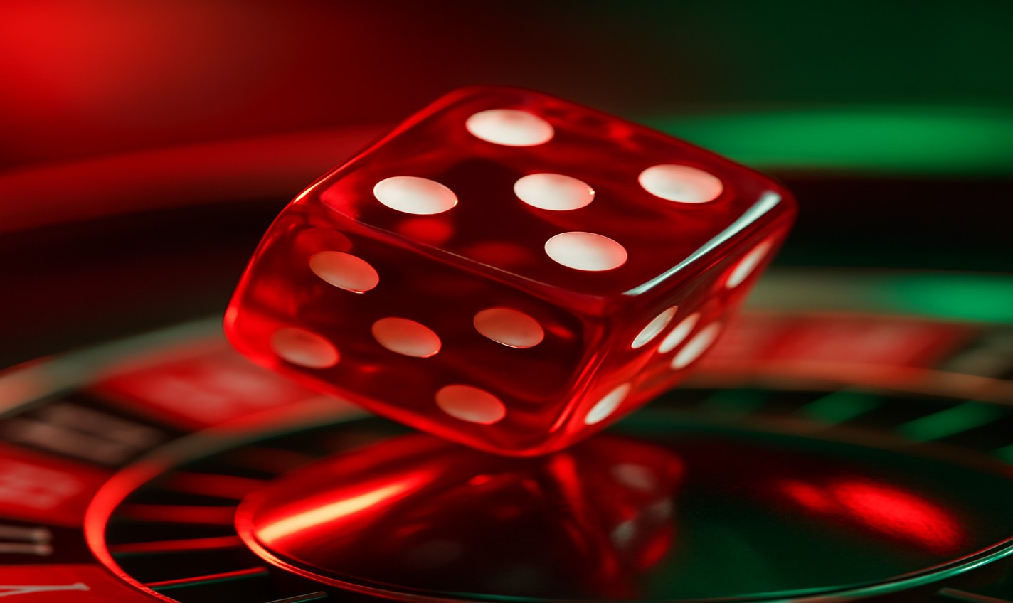 Top Games at Casino Online kg9999
                                